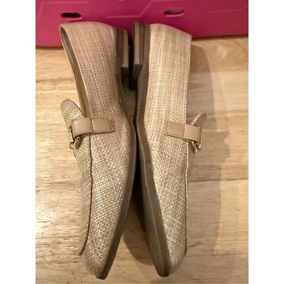 JUSTFAB London Flat Loafer - Picture 8 of 10